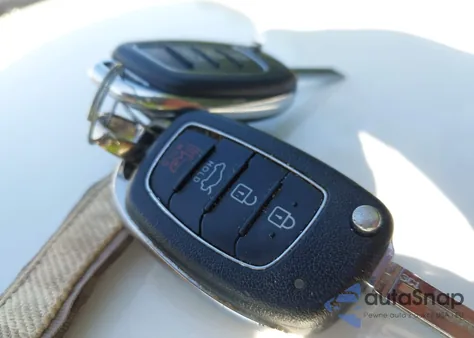 2019 Hyundai Sonata Se from USA, damaged, VIN 5NPE24AF4KH775708